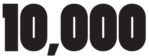 10,000 Chicago Aikido Club blog views