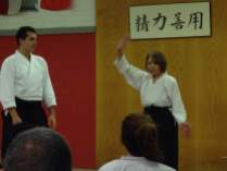 Copy of 2015 CAC KB Yuki teaching (4)